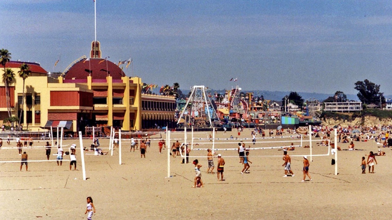 Photo of Others in Eastside Santa Cruz
