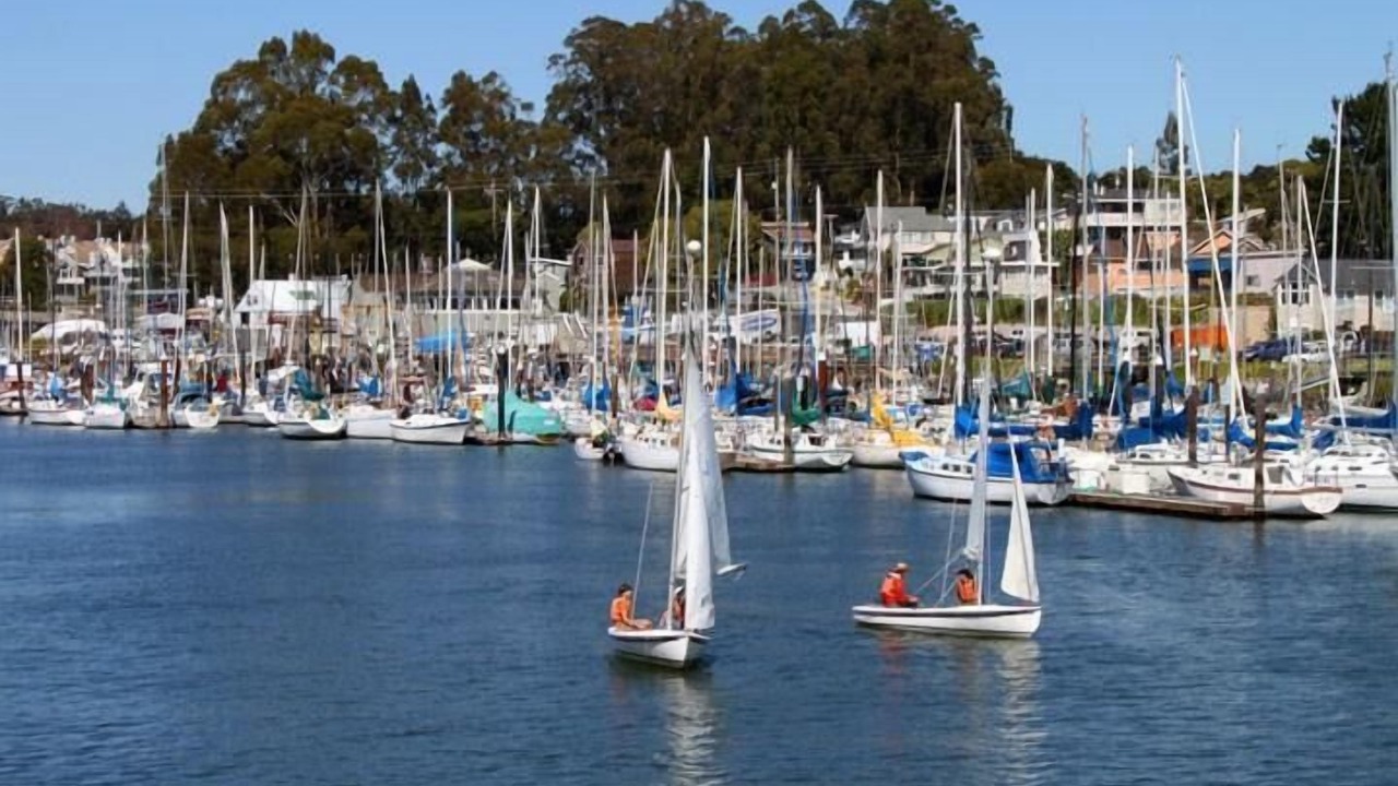 Photo of Others in Eastside Santa Cruz