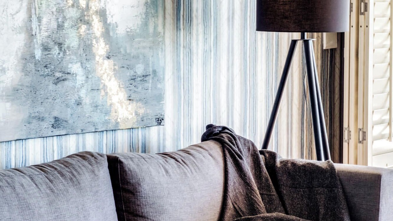 Photo of Livingroom in Camps Bay