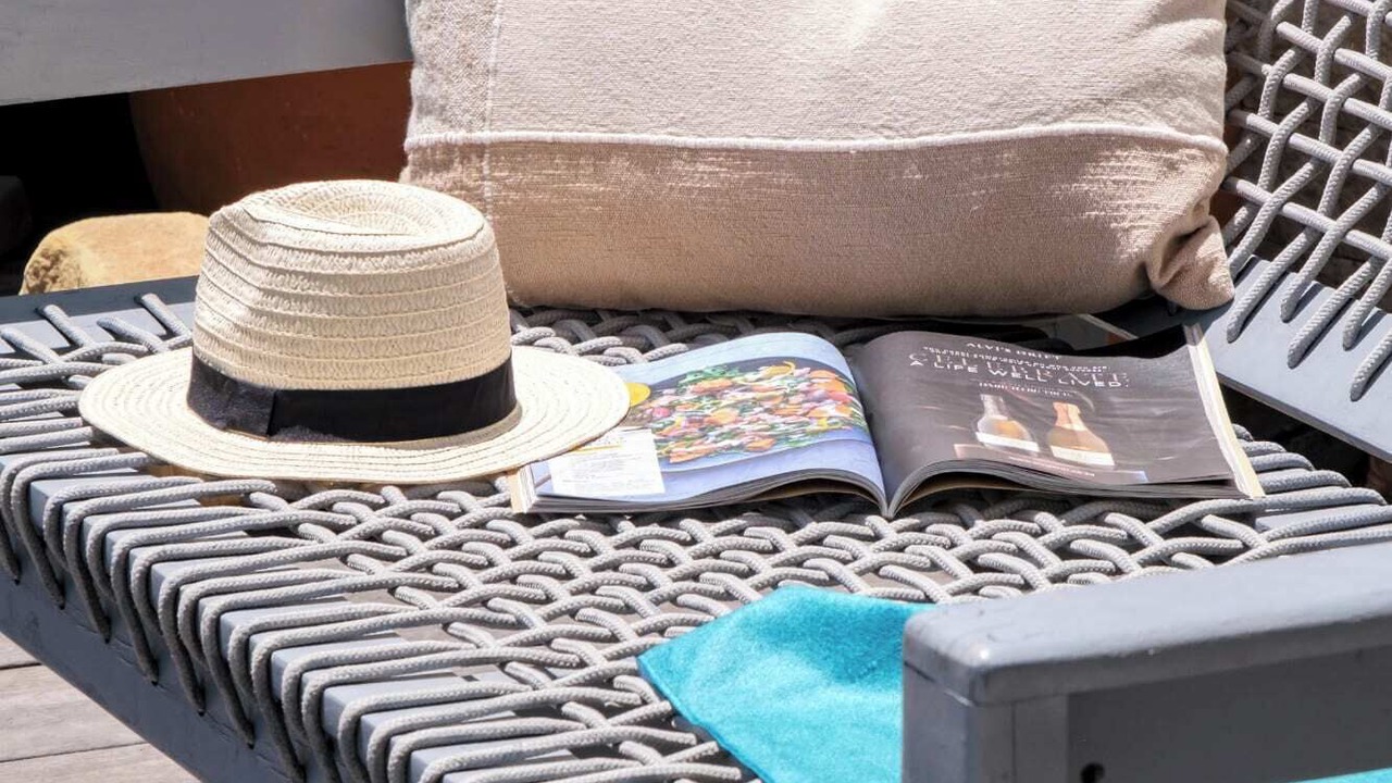 Photo of Outdoor in Camps Bay