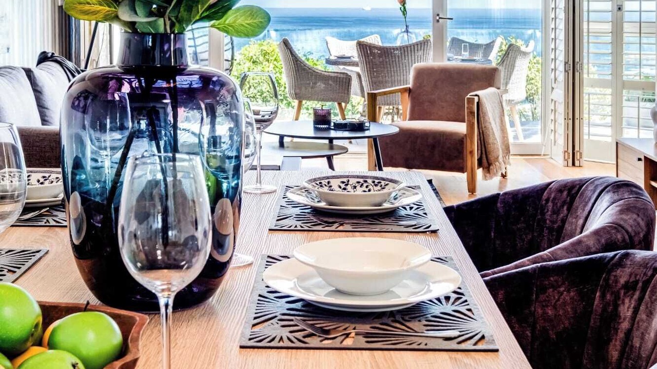 Photo of Others in Camps Bay