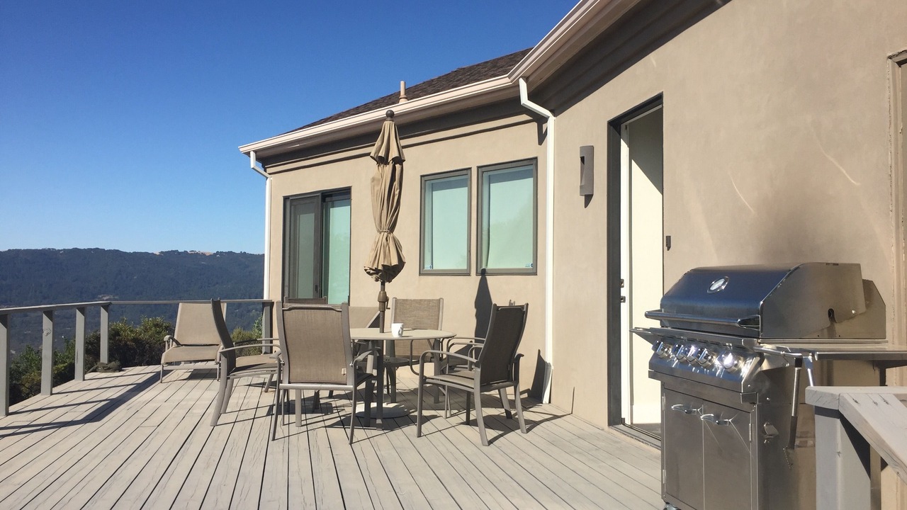 Photo of Outdoor in Glen Ellen