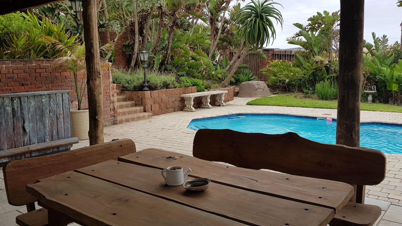 Photo of Outdoor in Ramsgate South