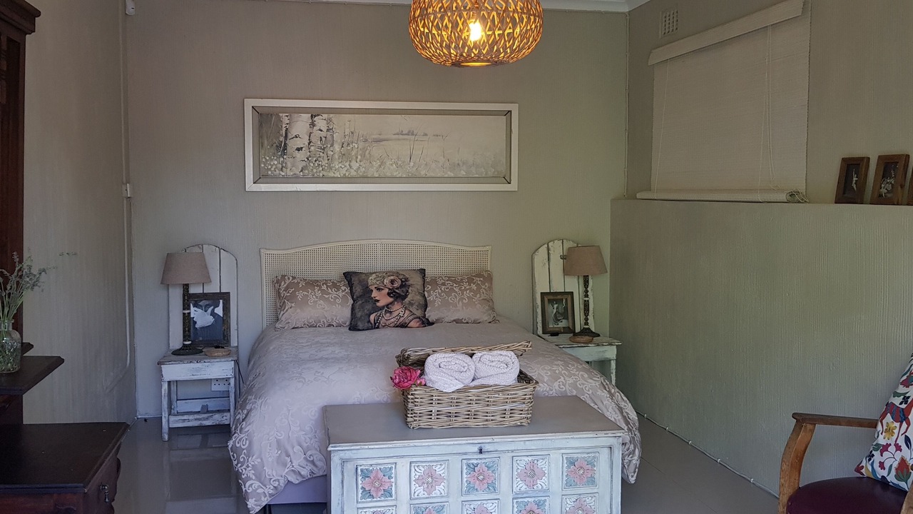 Photo of Bedroom in Ramsgate South