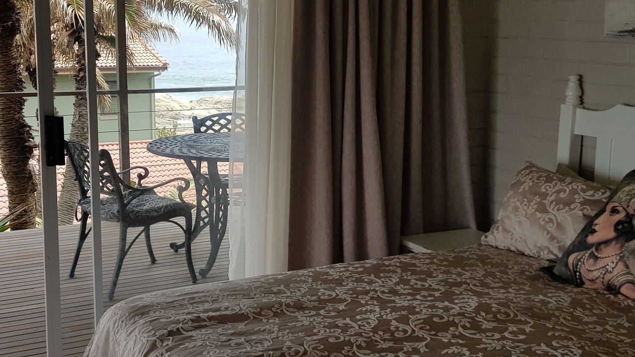 Photo of Bedroom in Ramsgate South
