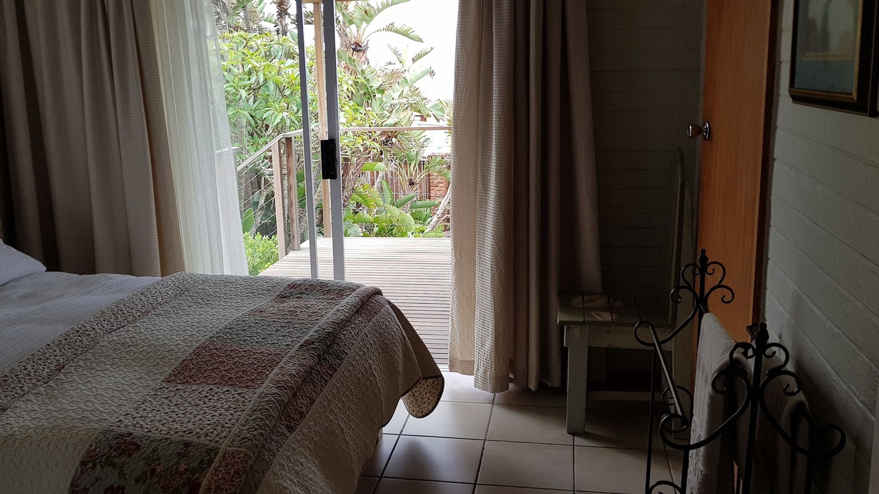 Photo of Bedroom in Ramsgate South