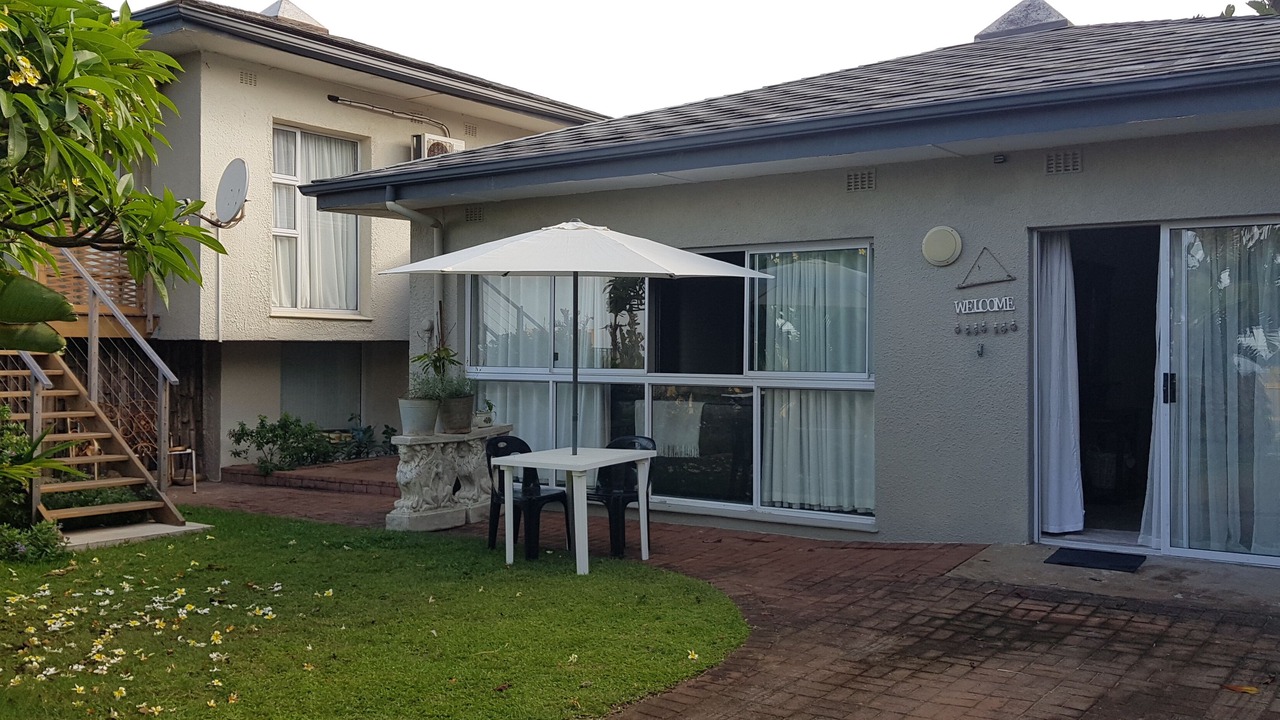 Photo of Outdoor in Ramsgate South