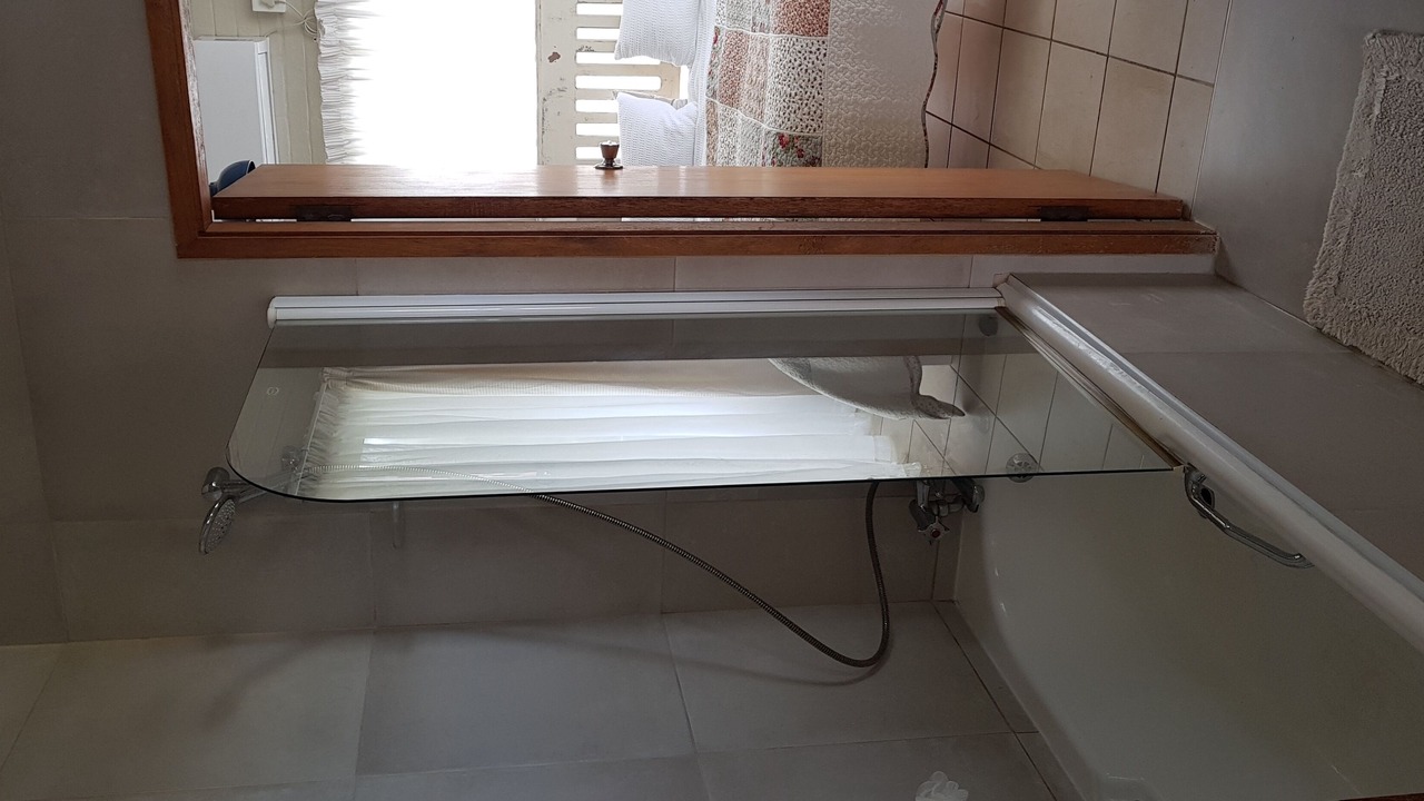 Photo of Bathroom in Ramsgate South