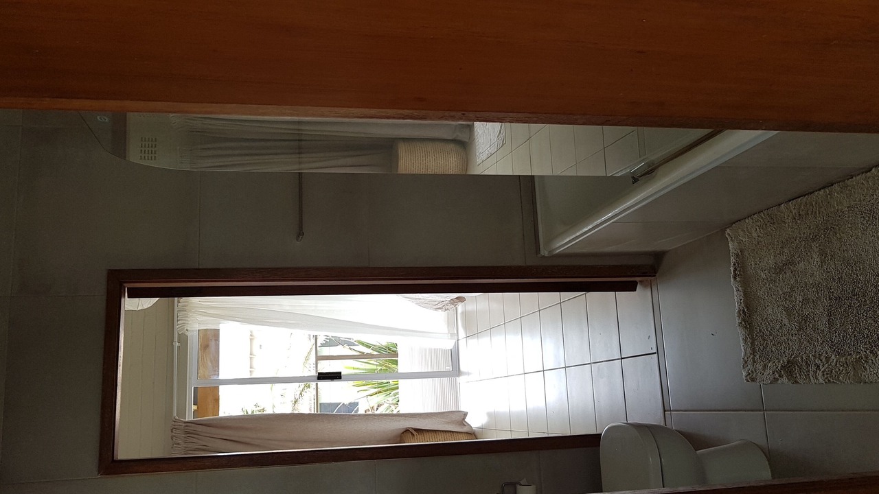 Photo of Bathroom in Ramsgate South