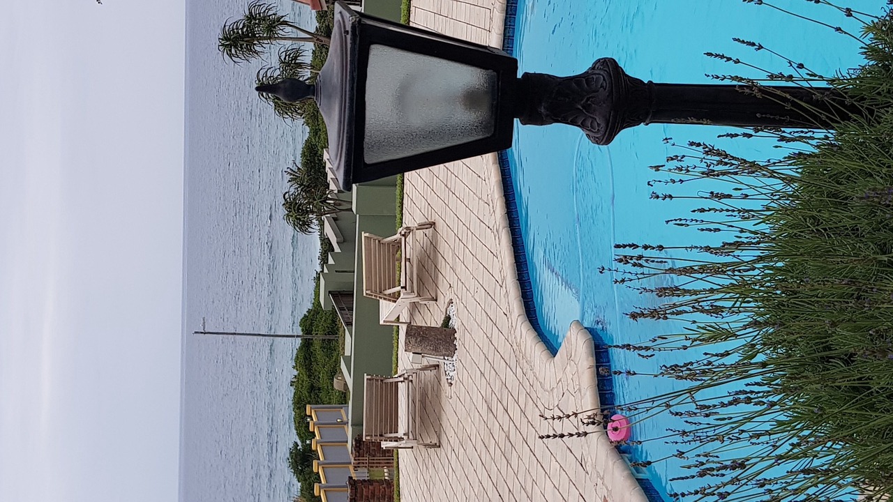 Photo of Outdoor in Ramsgate South