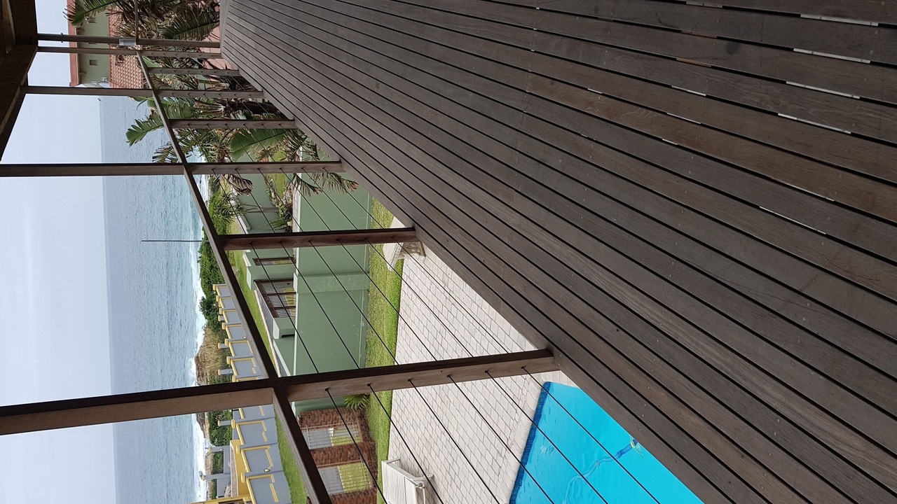 Photo of Outdoor in Ramsgate South