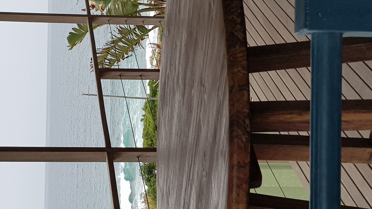 Photo of Outdoor in Ramsgate South