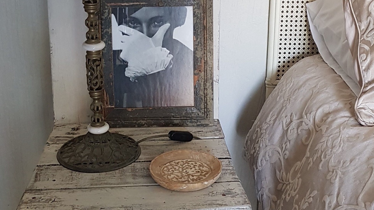 Photo of Bedroom in Ramsgate South
