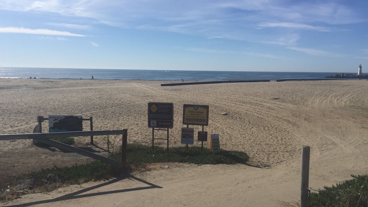 Photo of Others in Eastside Santa Cruz