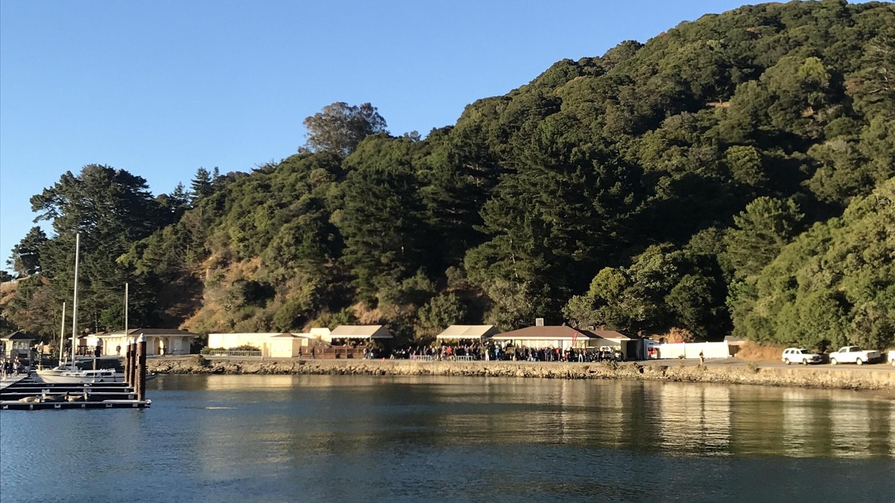 Photo of Others in Upper Rockridge
