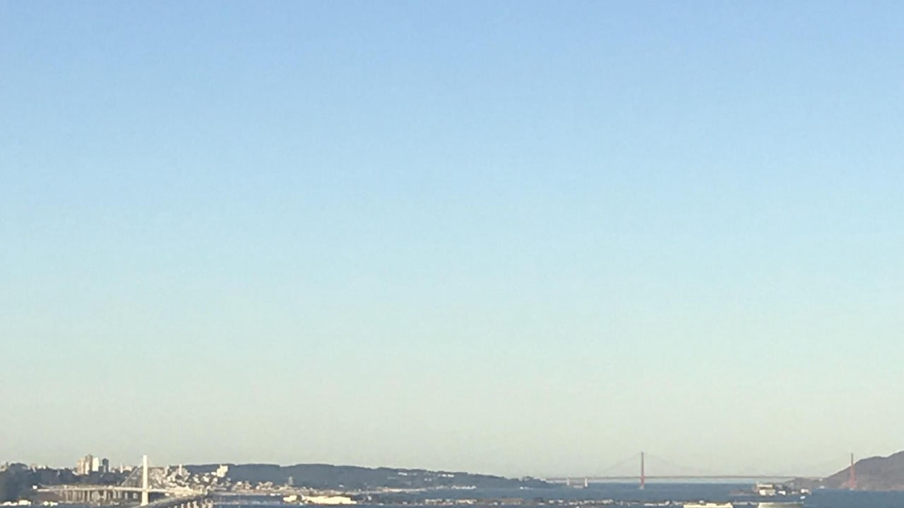 Photo of Others in Upper Rockridge