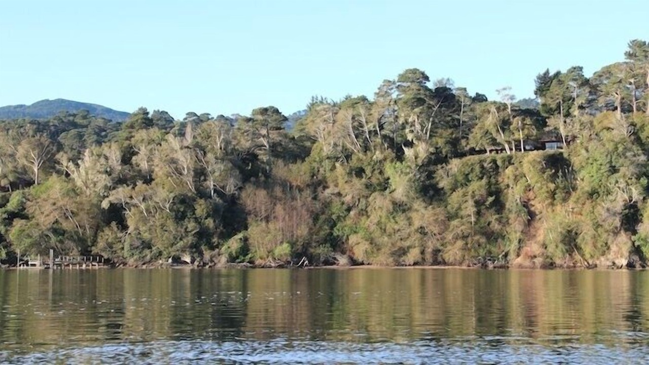 Photo of Outdoor in Inverness