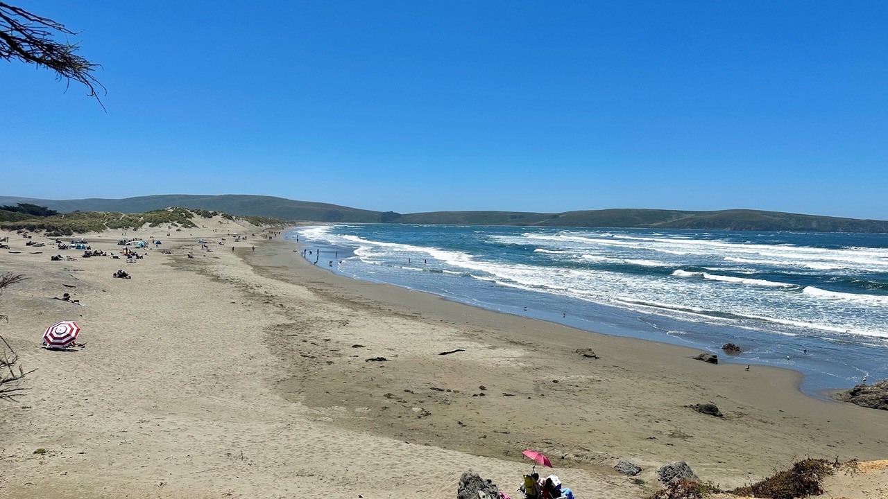 Photo of Others in Dillon Beach