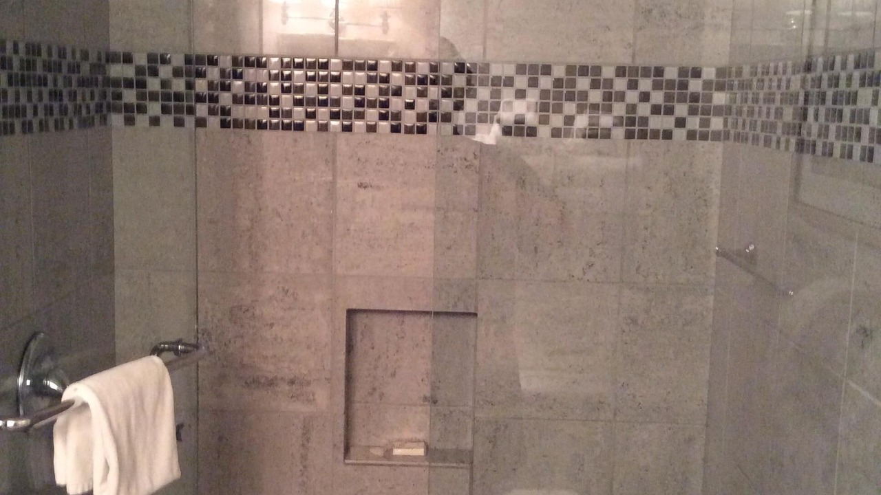 Photo of Bathroom in Lower Nob Hill