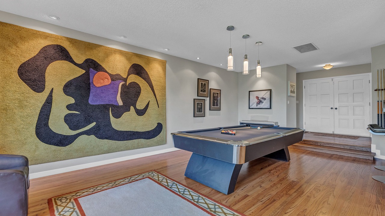 Photo of Bedroom in Sonoma