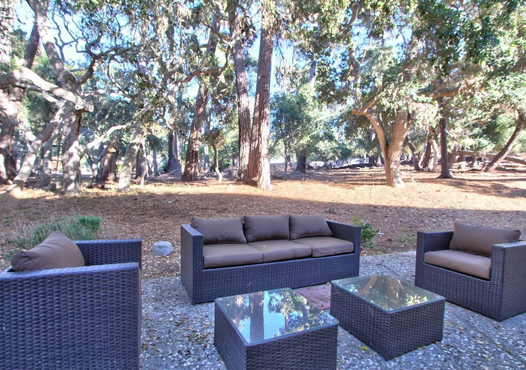 Photo of Others in Del Monte Forest
