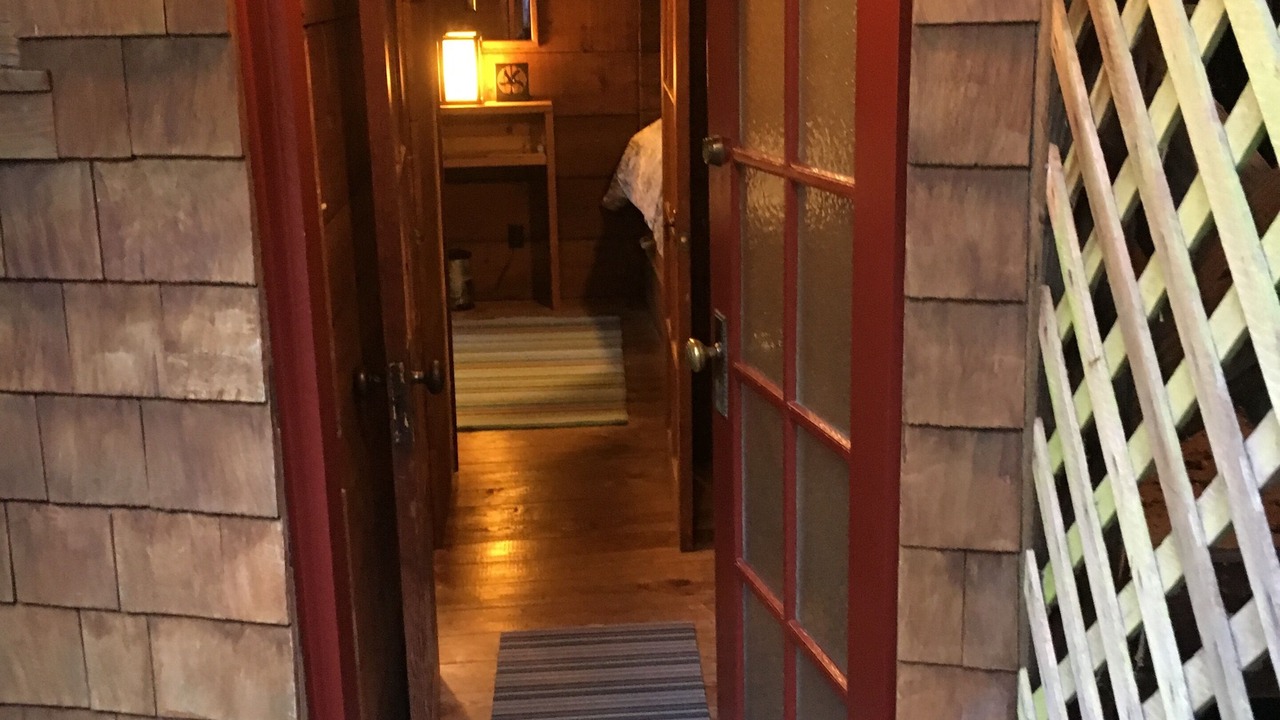 Photo of Others in Guerneville