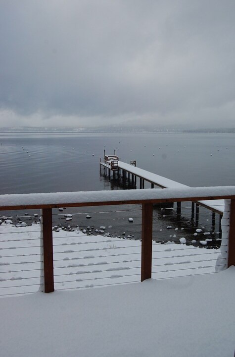Photo of Others in Brockway