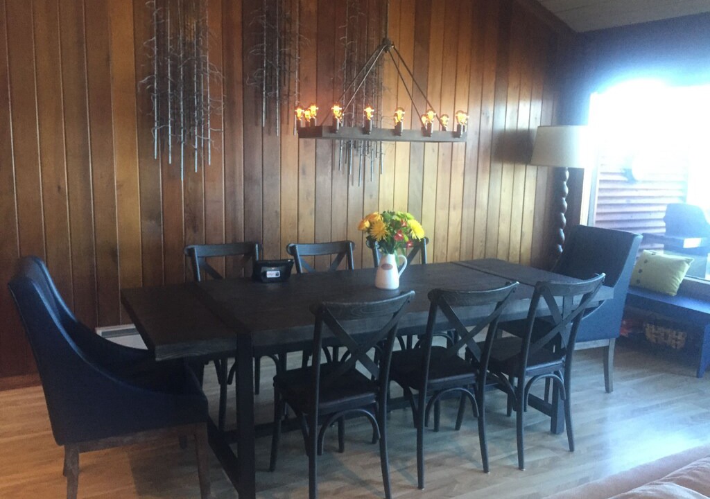 Photo of Livingroom in Brockway