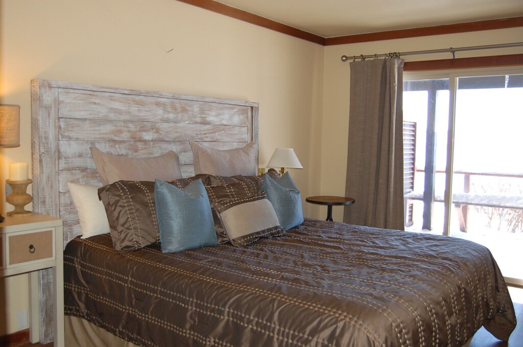 Photo of Bedroom in Brockway