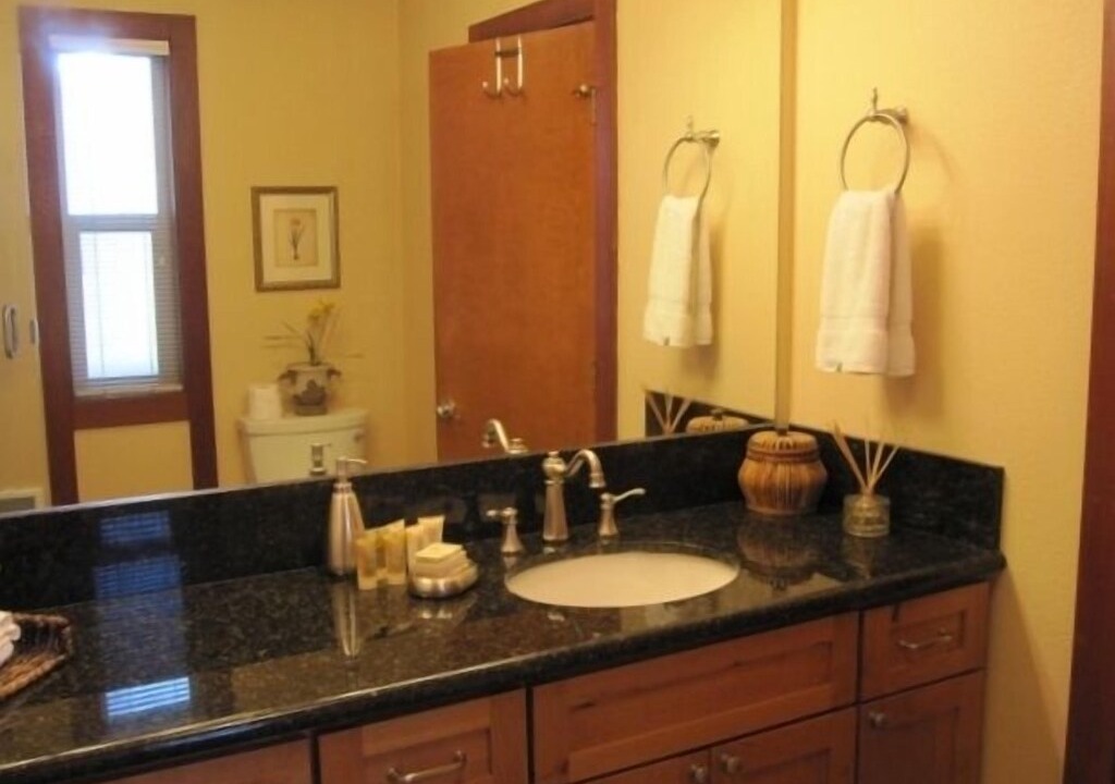 Photo of Kitchen in Brockway