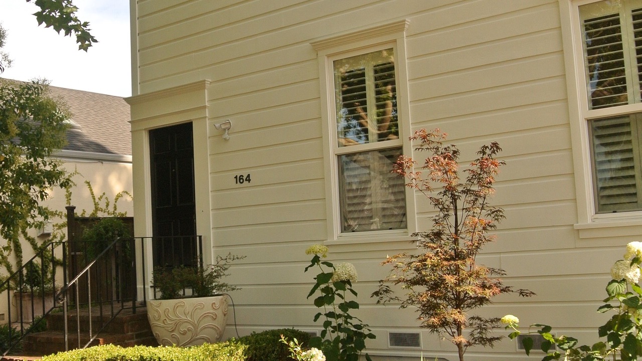 Photo of Others in Sonoma