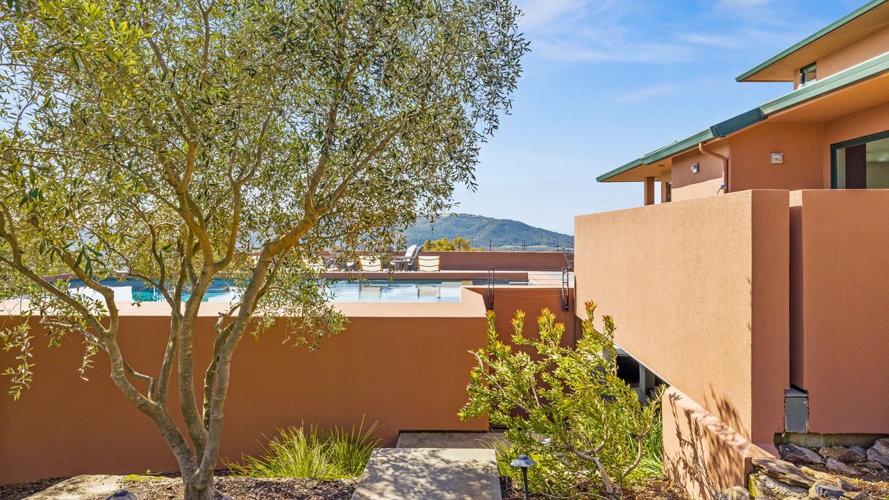 Photo of Outdoor in Glen Ellen