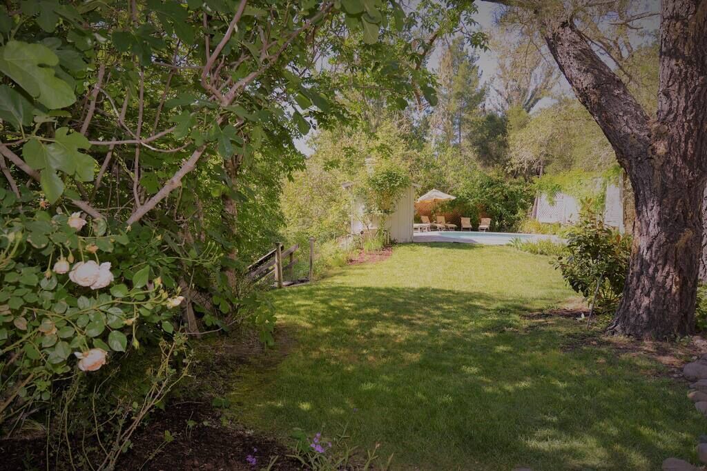 Photo of Outdoor in Glen Ellen