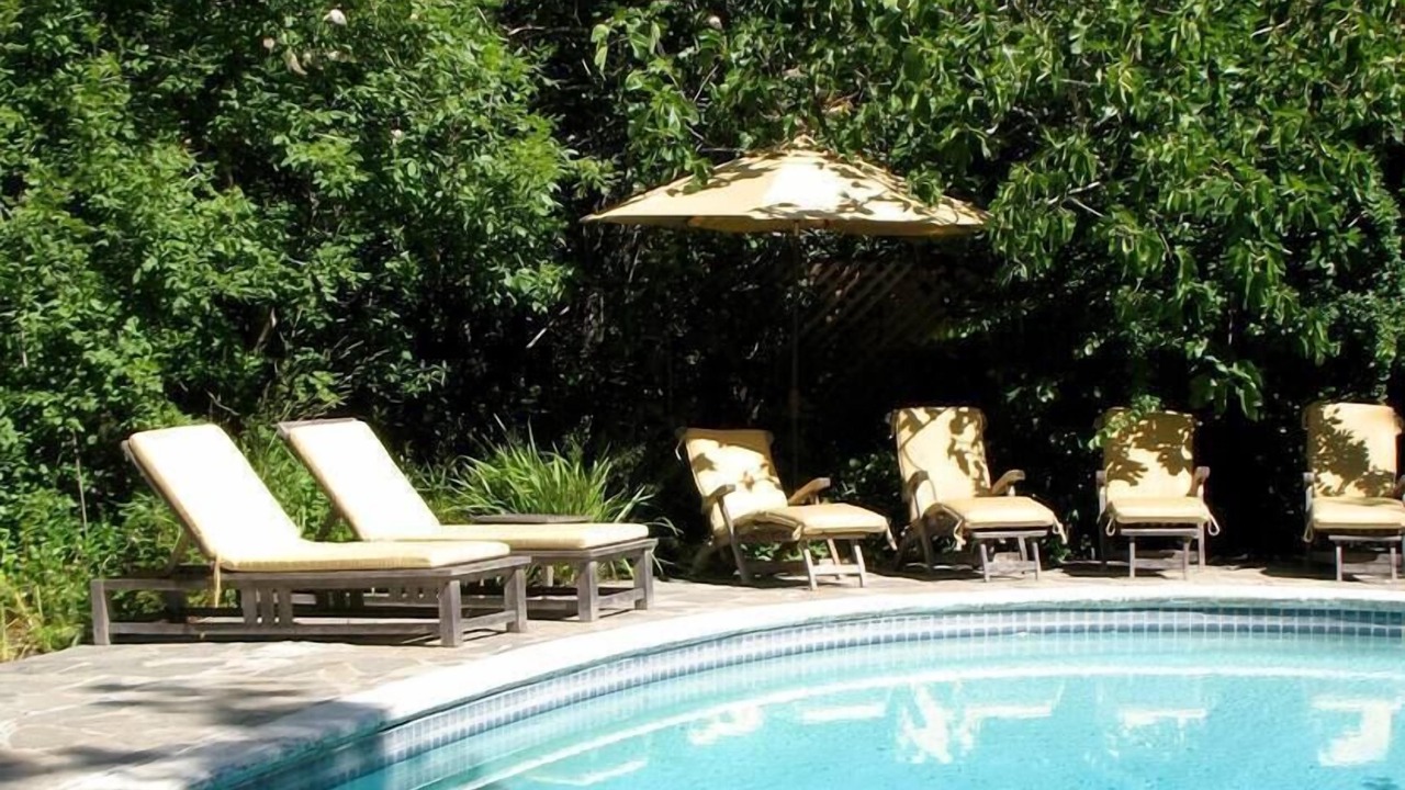 Photo of Outdoor in Glen Ellen