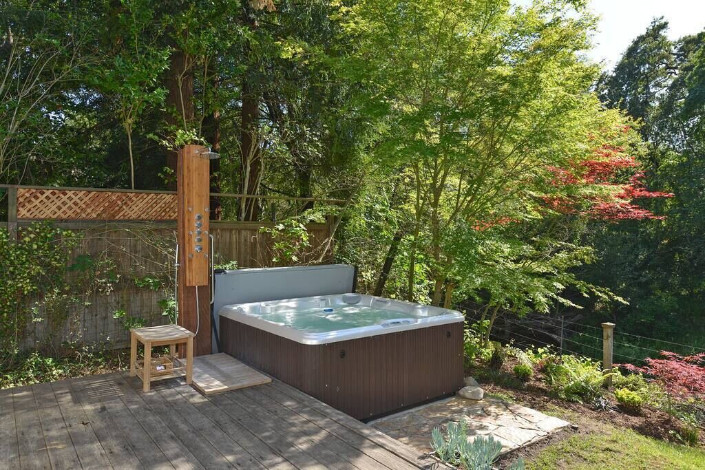 Photo of Outdoor in Glen Ellen