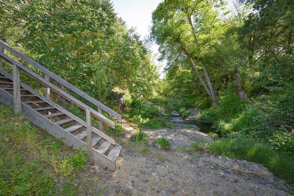 Photo of Outdoor in Glen Ellen