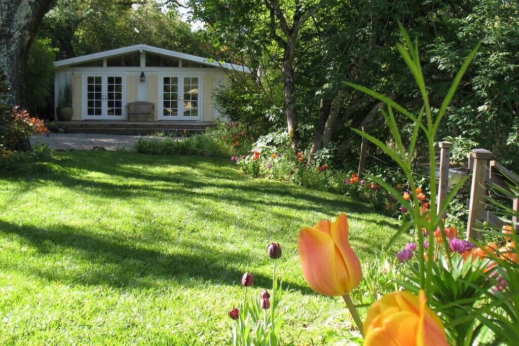 Photo of Outdoor in Glen Ellen