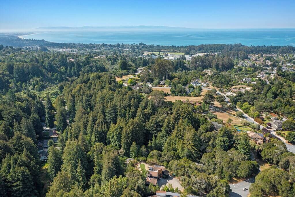 Photo of Outdoor in Aptos