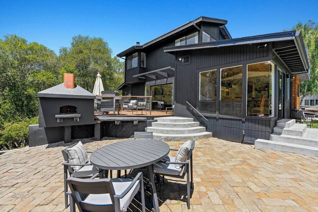 Photo of Outdoor in Aptos