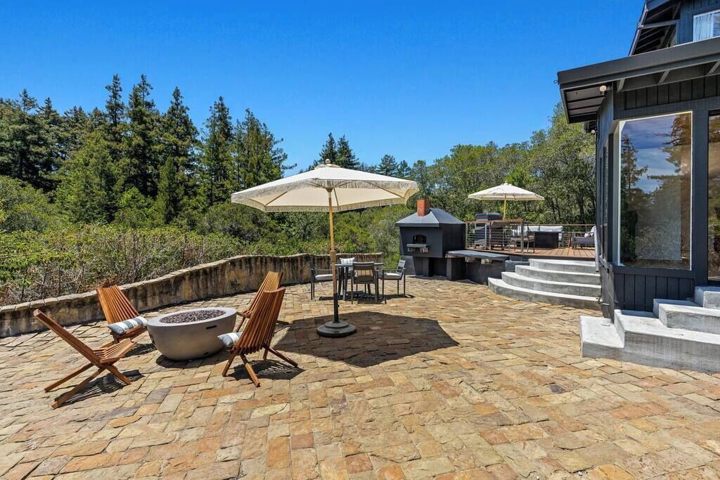 Photo of Others in Aptos
