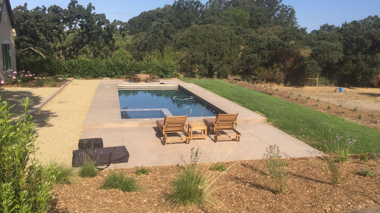 Photo of Outdoor in Sonoma