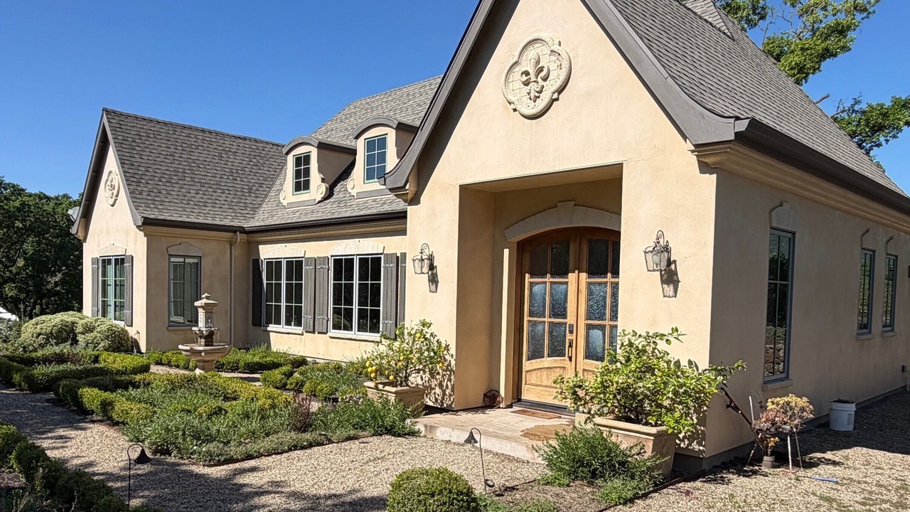 Photo of Outdoor in Sonoma