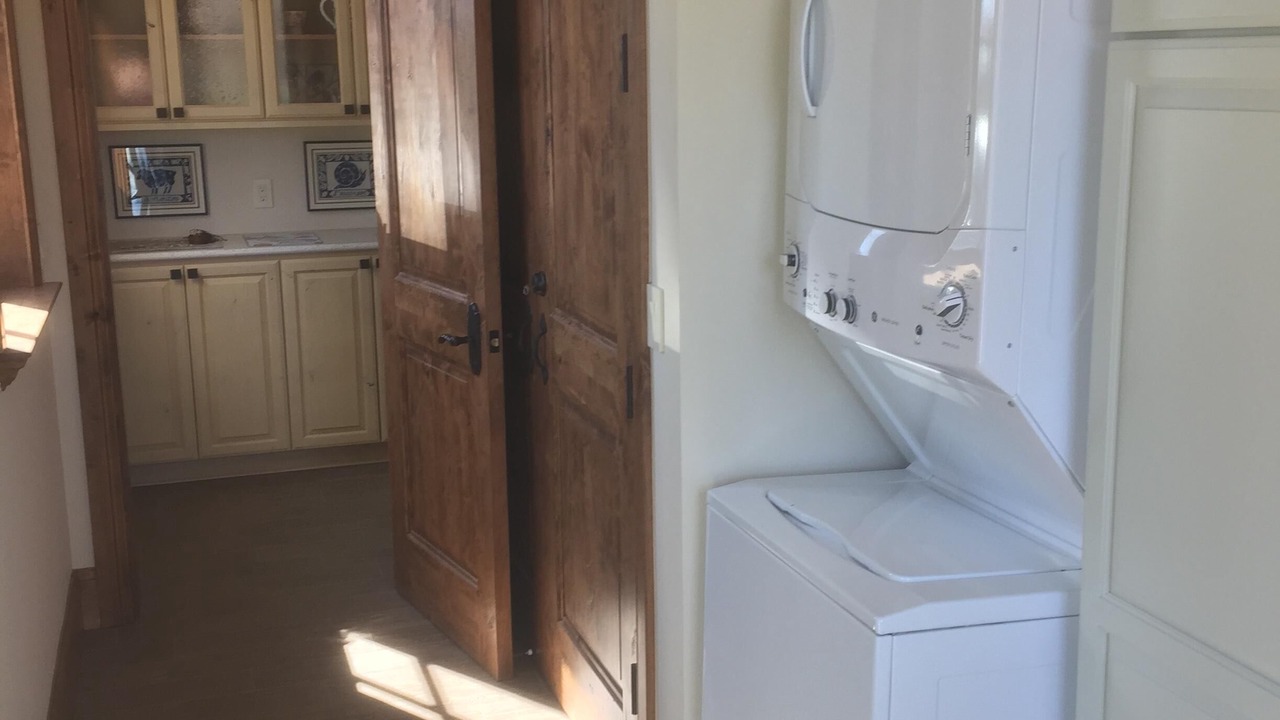 Photo of Bedroom in Sonoma