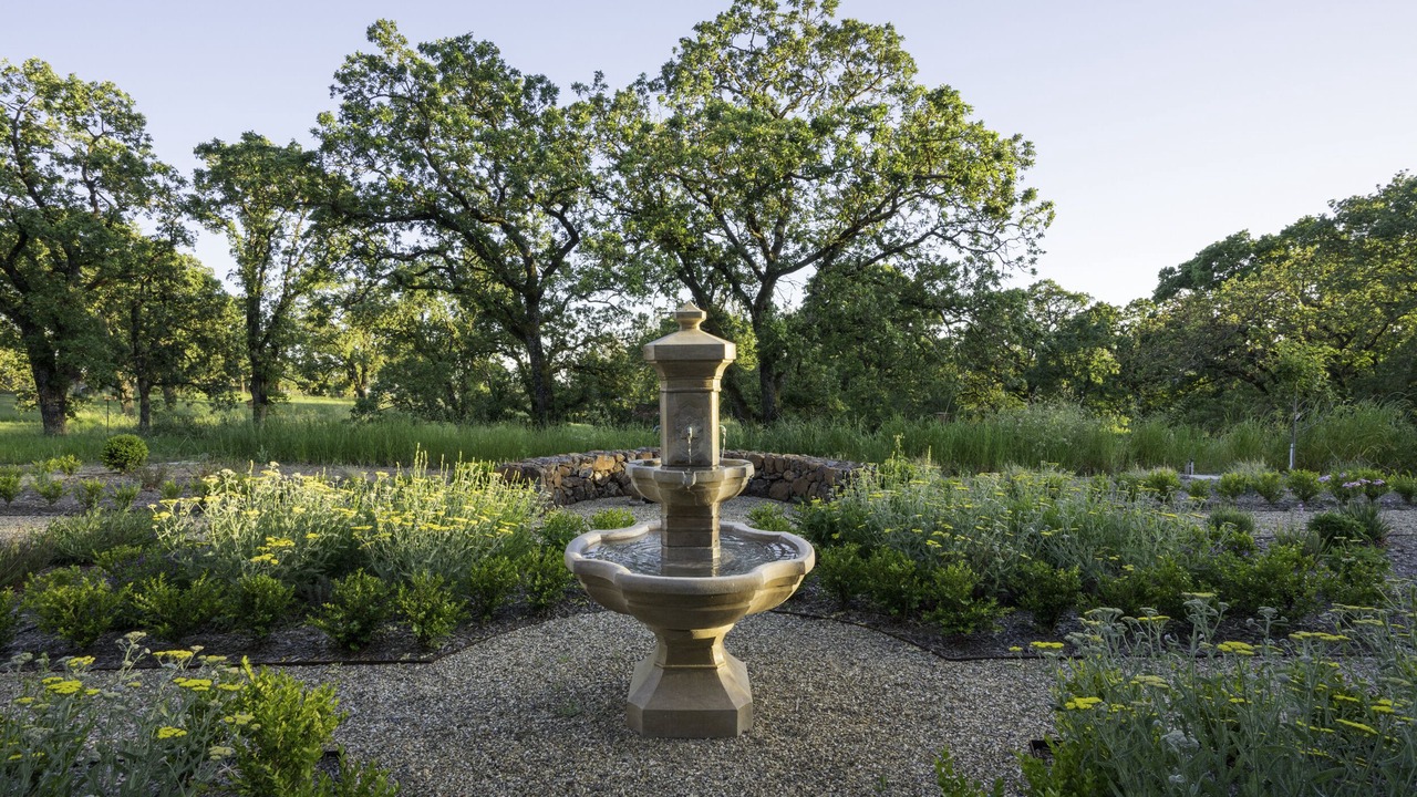 Photo of Outdoor in Sonoma