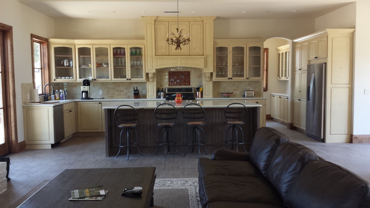 Photo of Bedroom in Sonoma