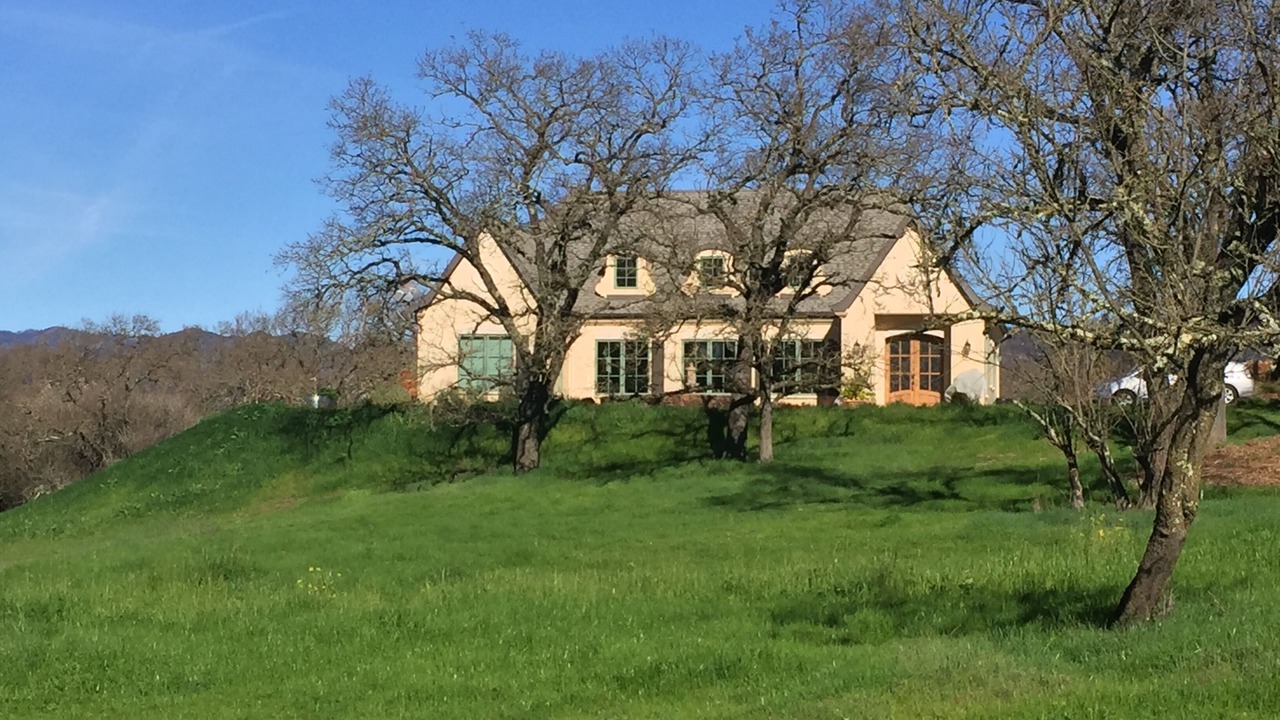 Photo of Others in Sonoma
