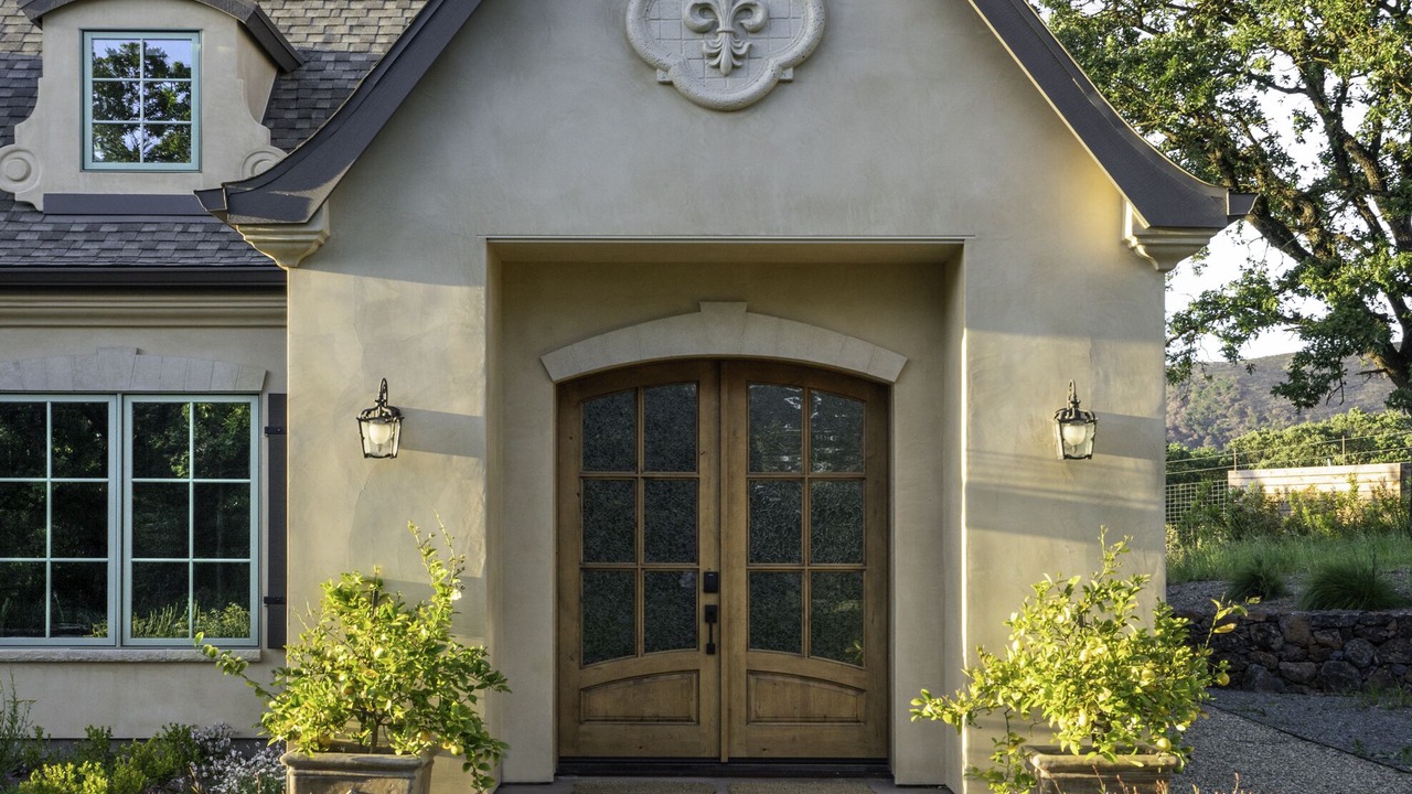Photo of Outdoor in Sonoma