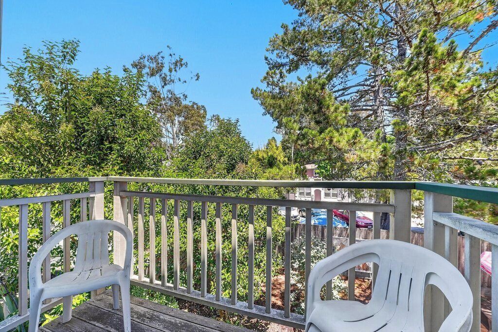 Photo of Outdoor in Westside Santa Cruz