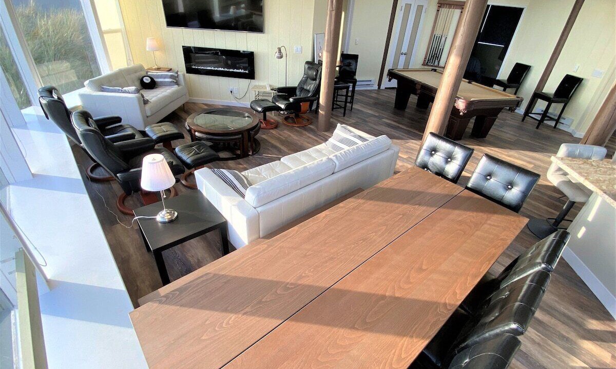Photo of Livingroom in Watsonville