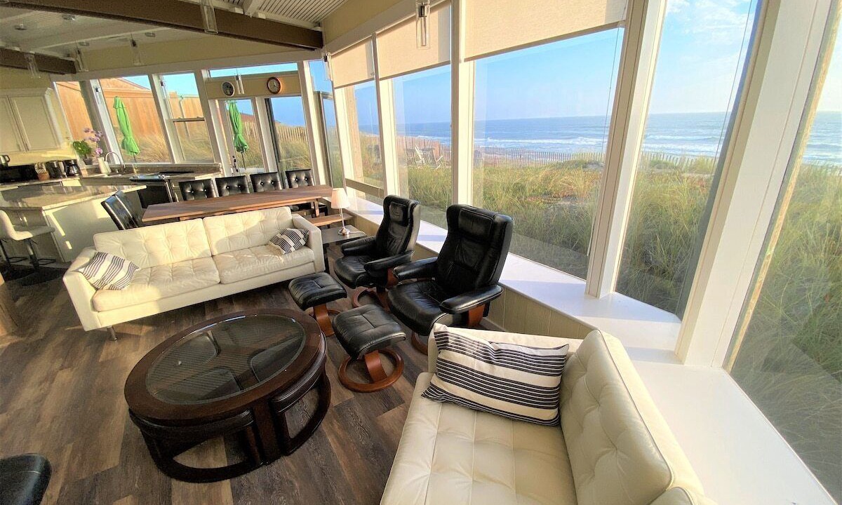Photo of Livingroom in Watsonville
